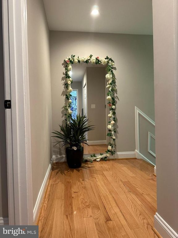 Image 11 of property listing at 11155 COLUMBIA PIKE #58, Silver Spring, MD 20901
