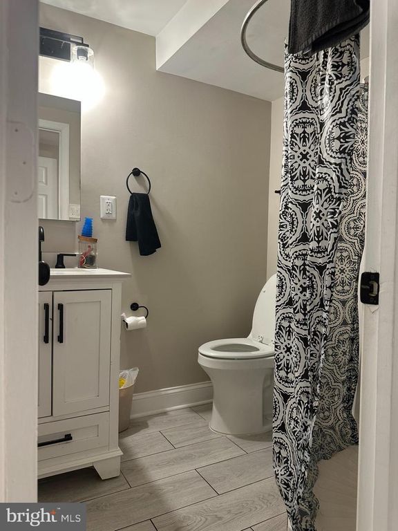 Image 14 of property listing at 11155 COLUMBIA PIKE #58, Silver Spring, MD 20901