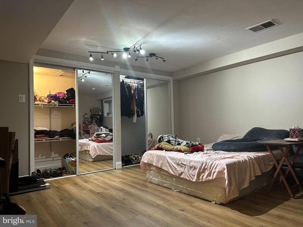 Image 15 of property listing at 11155 COLUMBIA PIKE #58, Silver Spring, MD 20901
