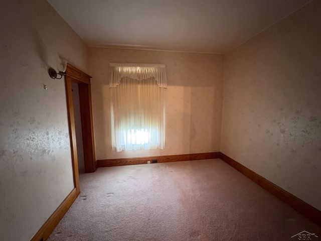 1757 Burnham Drive, Saginaw, MI 48602