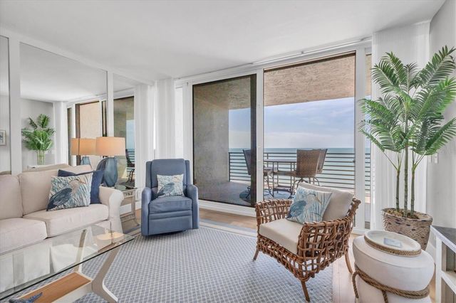 1145 GULF OF MEXICO DR 603, Longboat Key, FL 34228