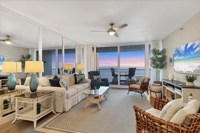 1145 GULF OF MEXICO DR 603, Longboat Key, FL 34228