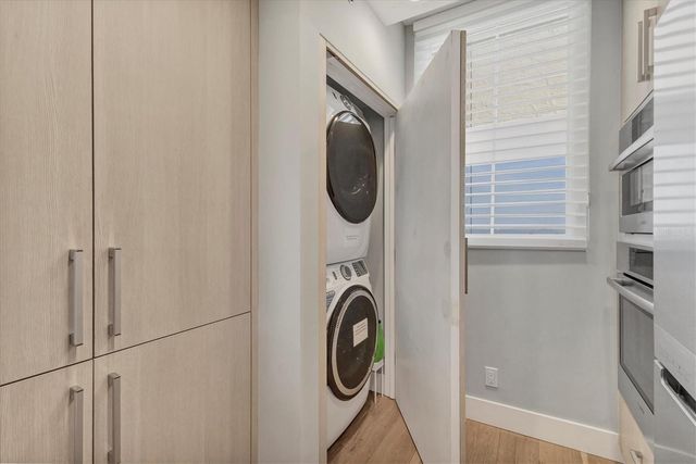 1145 GULF OF MEXICO DR 603, Longboat Key, FL 34228