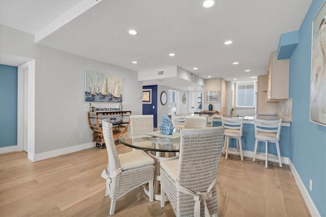 1145 GULF OF MEXICO DR 603, Longboat Key, FL 34228