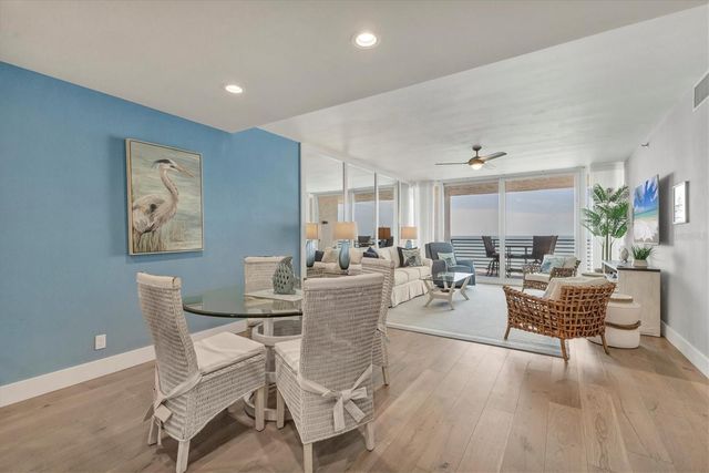 1145 GULF OF MEXICO DR 603, Longboat Key, FL 34228