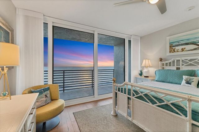 1145 GULF OF MEXICO DR 603, Longboat Key, FL 34228