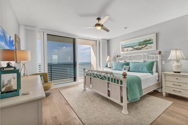 1145 GULF OF MEXICO DR 603, Longboat Key, FL 34228
