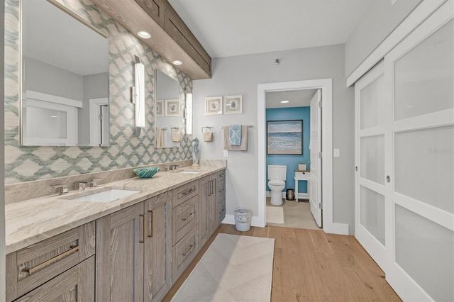 1145 GULF OF MEXICO DR 603, Longboat Key, FL 34228