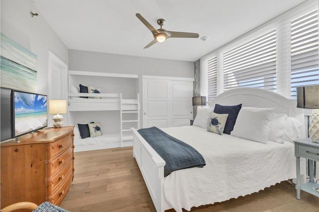 1145 GULF OF MEXICO DR 603, Longboat Key, FL 34228