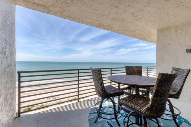 1145 GULF OF MEXICO DR 603, Longboat Key, FL 34228
