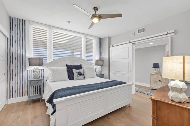 1145 GULF OF MEXICO DR 603, Longboat Key, FL 34228