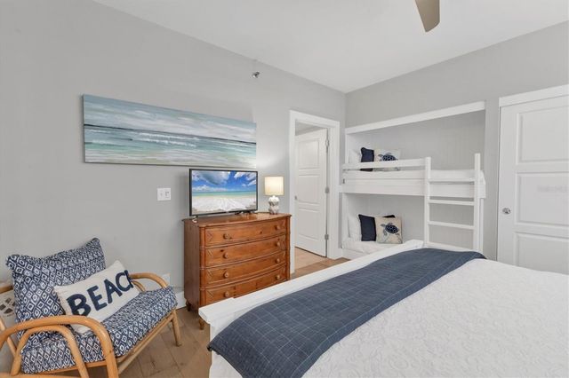 1145 GULF OF MEXICO DR 603, Longboat Key, FL 34228