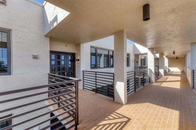 1145 GULF OF MEXICO DR 603, Longboat Key, FL 34228