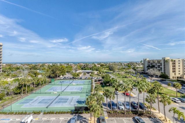 1145 GULF OF MEXICO DR 603, Longboat Key, FL 34228