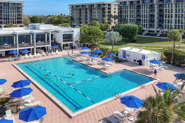 1145 GULF OF MEXICO DR 603, Longboat Key, FL 34228