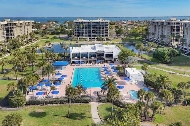 1145 GULF OF MEXICO DR 603, Longboat Key, FL 34228