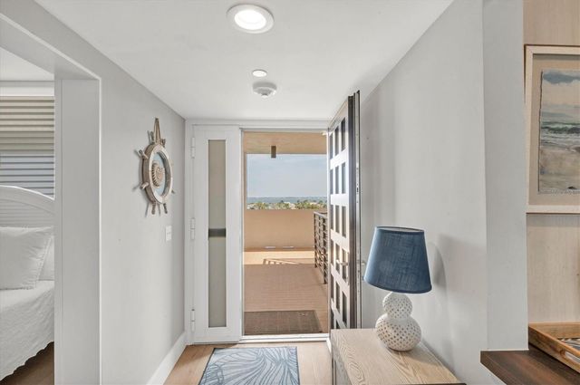 1145 GULF OF MEXICO DR 603, Longboat Key, FL 34228