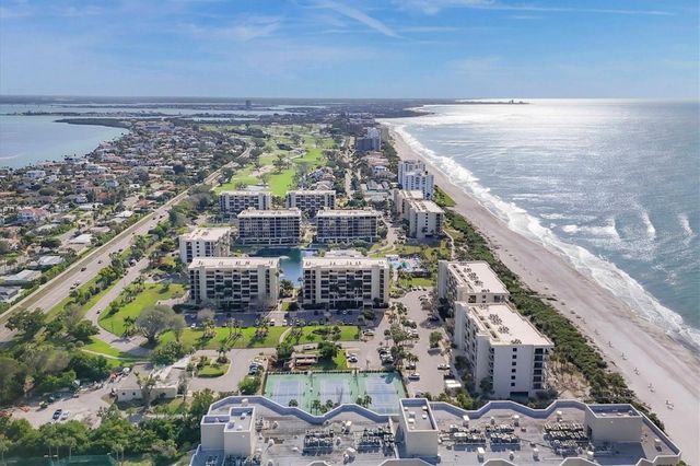 1145 GULF OF MEXICO DR 603, Longboat Key, FL 34228