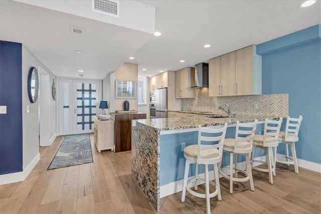 1145 GULF OF MEXICO DR 603, Longboat Key, FL 34228