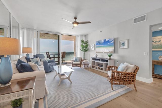 1145 GULF OF MEXICO DR 603, Longboat Key, FL 34228