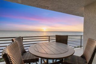 1145 GULF OF MEXICO DR 603, Longboat Key, FL 34228