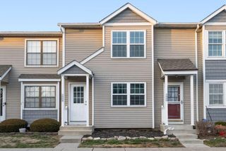 7902 Woodhouse Lane, 47B, Columbus, OH 43085