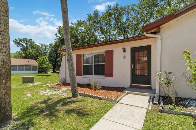 74 S MARBRISA WAY, Kissimmee, FL 34743