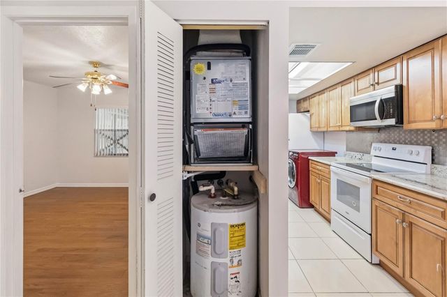 74 S MARBRISA WAY, Kissimmee, FL 34743