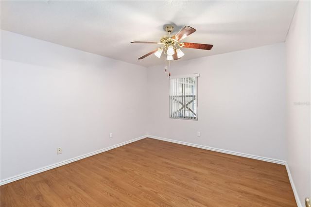 74 S MARBRISA WAY, Kissimmee, FL 34743