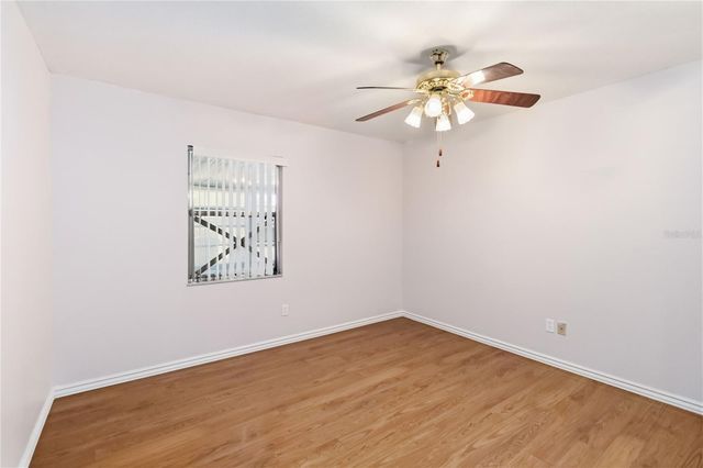 74 S MARBRISA WAY, Kissimmee, FL 34743