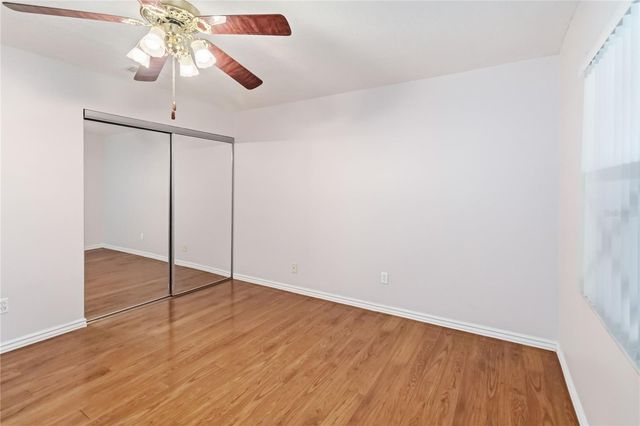 74 S MARBRISA WAY, Kissimmee, FL 34743