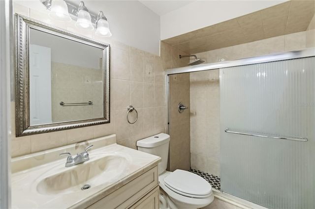 74 S MARBRISA WAY, Kissimmee, FL 34743