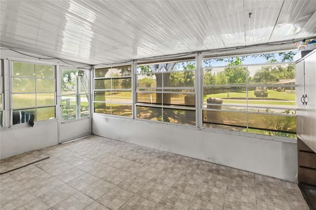 74 S MARBRISA WAY, Kissimmee, FL 34743