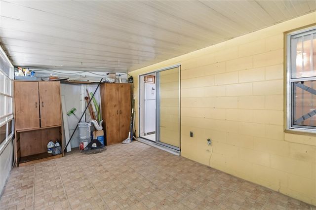 74 S MARBRISA WAY, Kissimmee, FL 34743