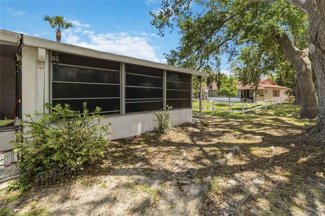 74 S MARBRISA WAY, Kissimmee, FL 34743