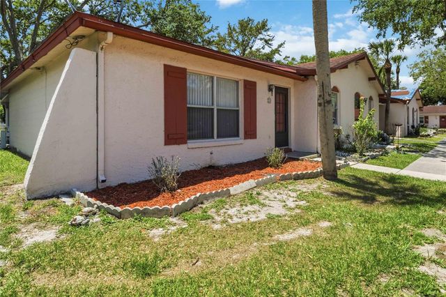 74 S MARBRISA WAY, Kissimmee, FL 34743