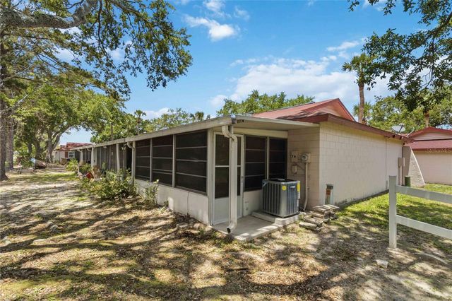 74 S MARBRISA WAY, Kissimmee, FL 34743