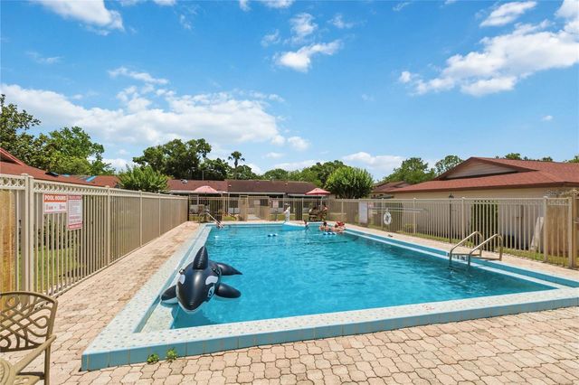 74 S MARBRISA WAY, Kissimmee, FL 34743