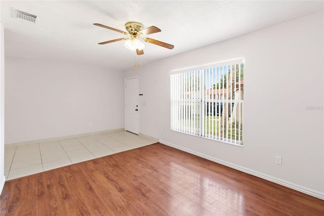 74 S MARBRISA WAY, Kissimmee, FL 34743