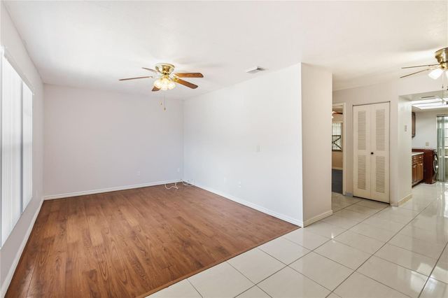74 S MARBRISA WAY, Kissimmee, FL 34743