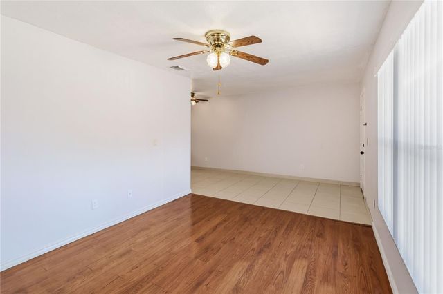 74 S MARBRISA WAY, Kissimmee, FL 34743
