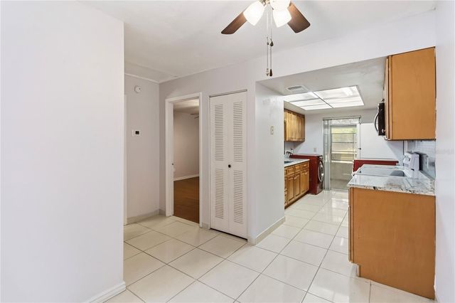 74 S MARBRISA WAY, Kissimmee, FL 34743