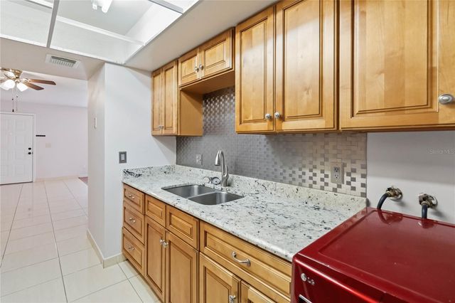 74 S MARBRISA WAY, Kissimmee, FL 34743