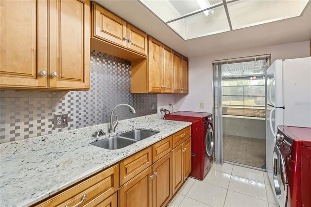 74 S MARBRISA WAY, Kissimmee, FL 34743