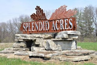 Lot 5 78th Lane, Indianola, IA 50125