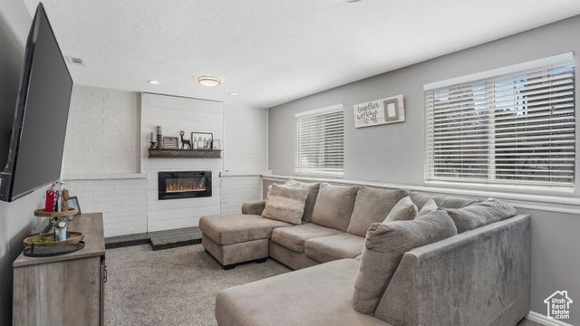 4878 S 3450 W, Roy, UT 84067