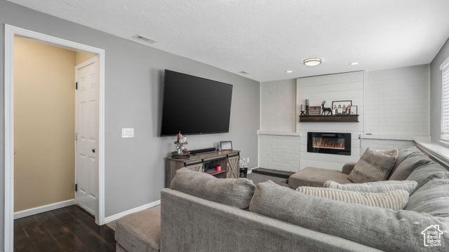 4878 S 3450 W, Roy, UT 84067