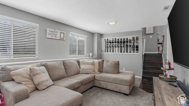 4878 S 3450 W, Roy, UT 84067
