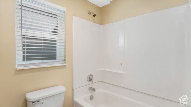 4878 S 3450 W, Roy, UT 84067