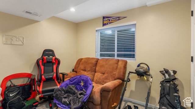 4878 S 3450 W, Roy, UT 84067